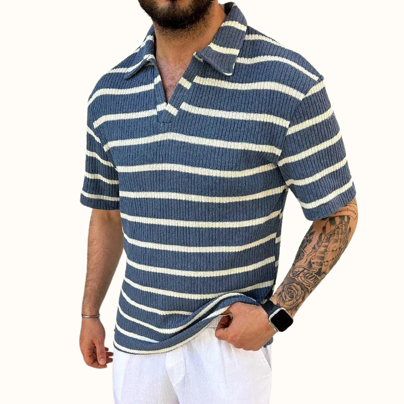 https://cdn.shopify.com/s/files/1/0925/2526/5217/files/2_3db73110-e1f6-427e-9a38-33b154c39615.png?v=1743034723