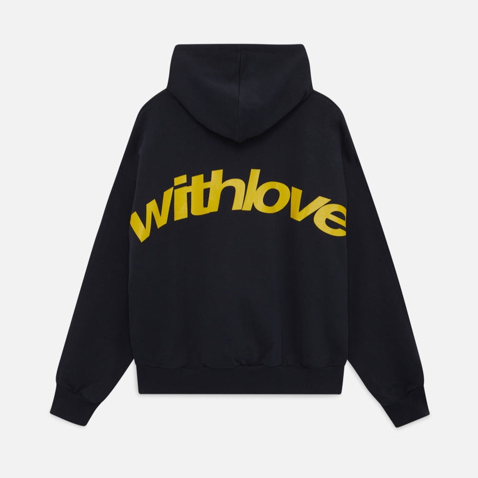 Hoodie - Breathable Lightweight Blend And Light Warmth
