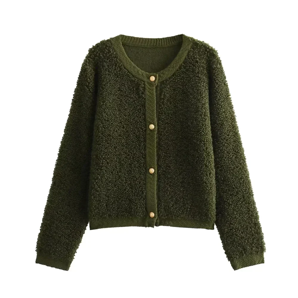 Jacket – Soft Blend Long Shape & Lightweight Insulation