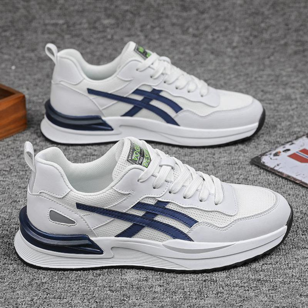 Men_s_Breathable_Mesh_Running_Shoes-1