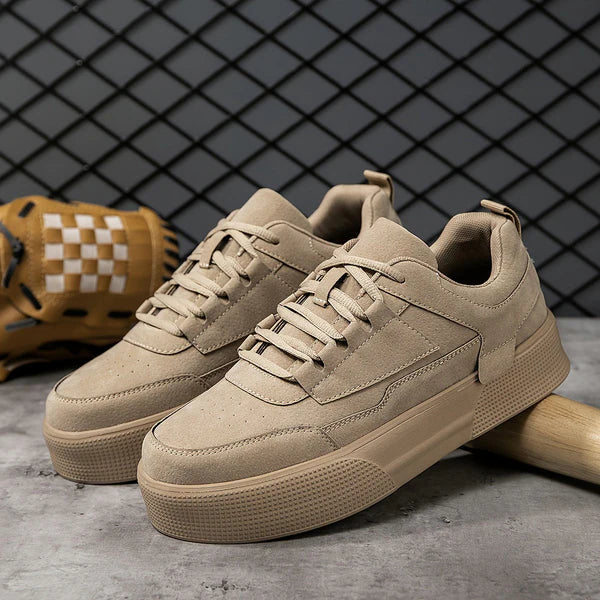 Men's Casual Minimalist Sneakers 2
