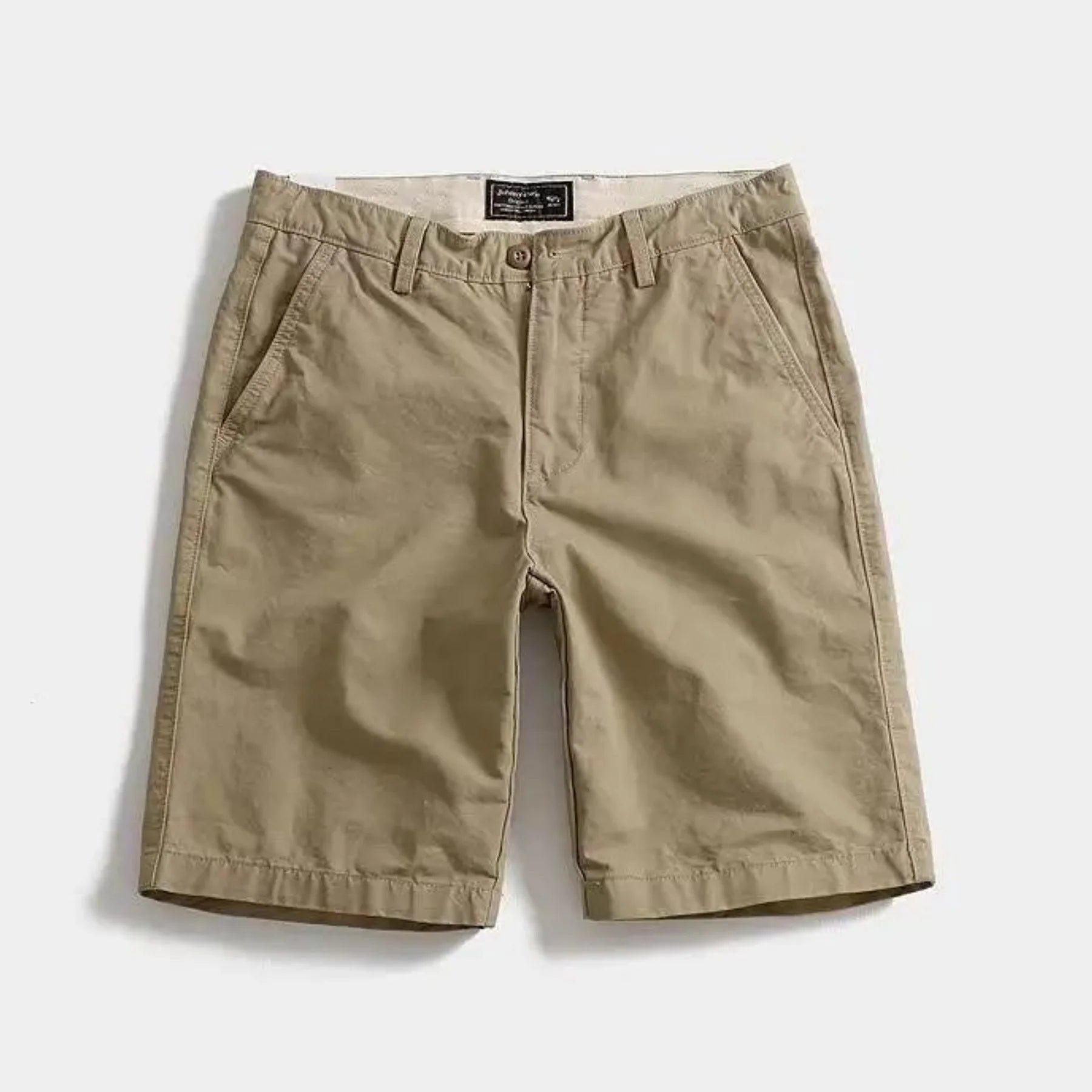 Men's Casual Spring Shorts 0