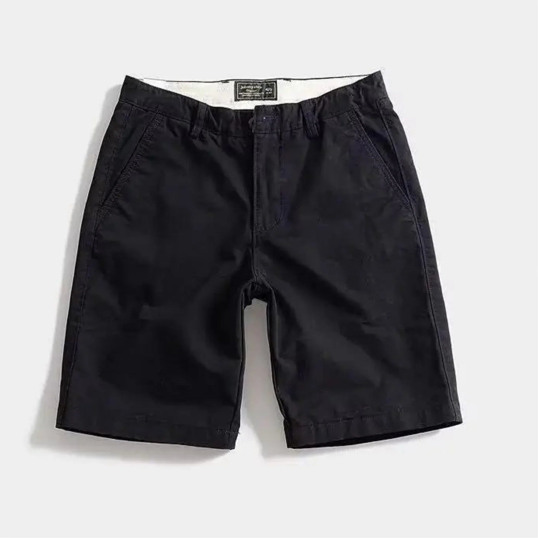 Men's Casual Spring Shorts 2