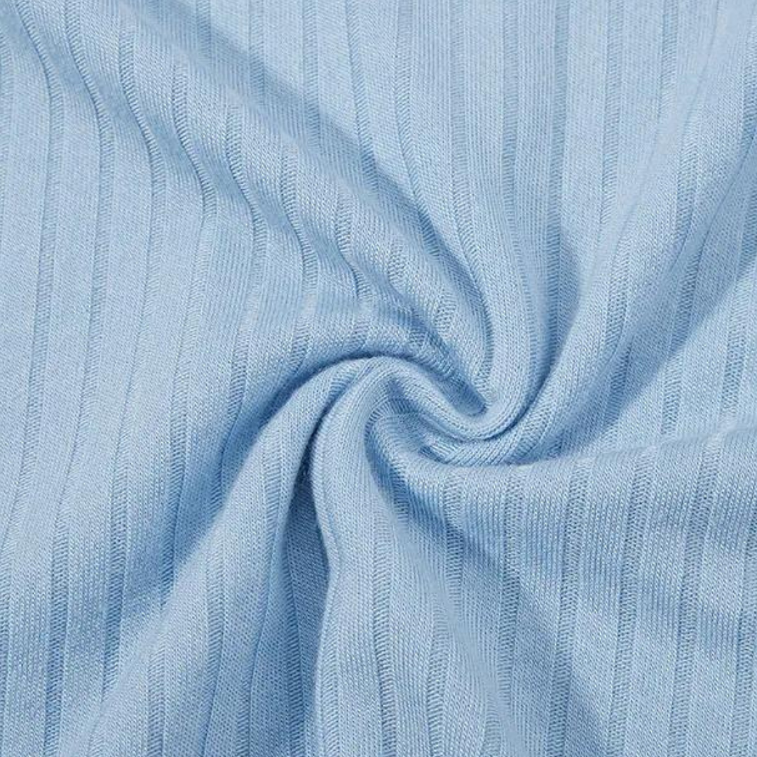 Men's Classic Polo Shirt 6