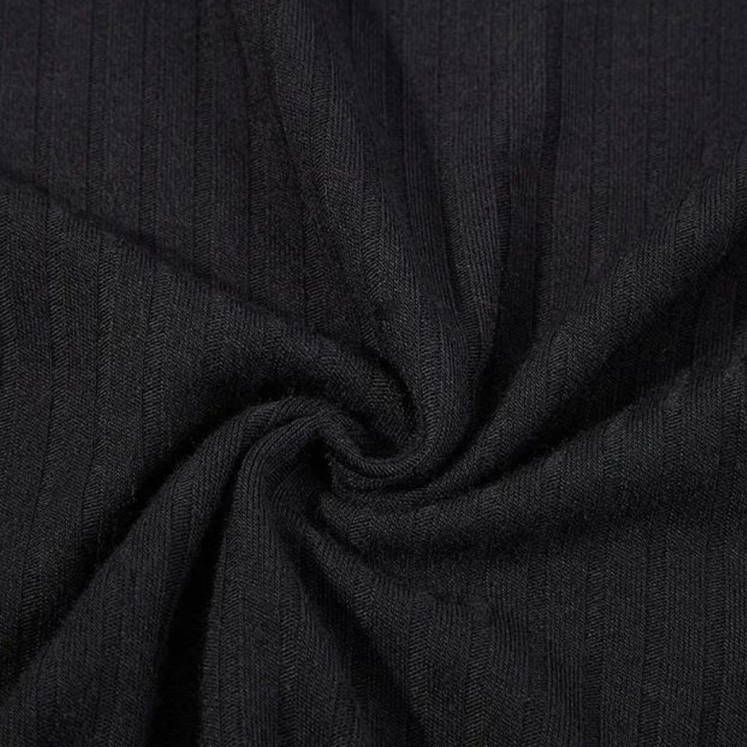Men's Classic Polo Shirt 8