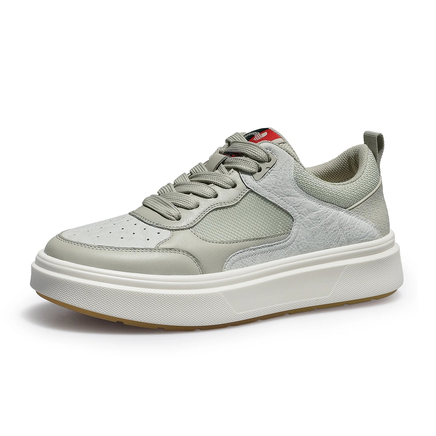 Men's Slip On Casual Shoes - Lightweight & Comfortable 0