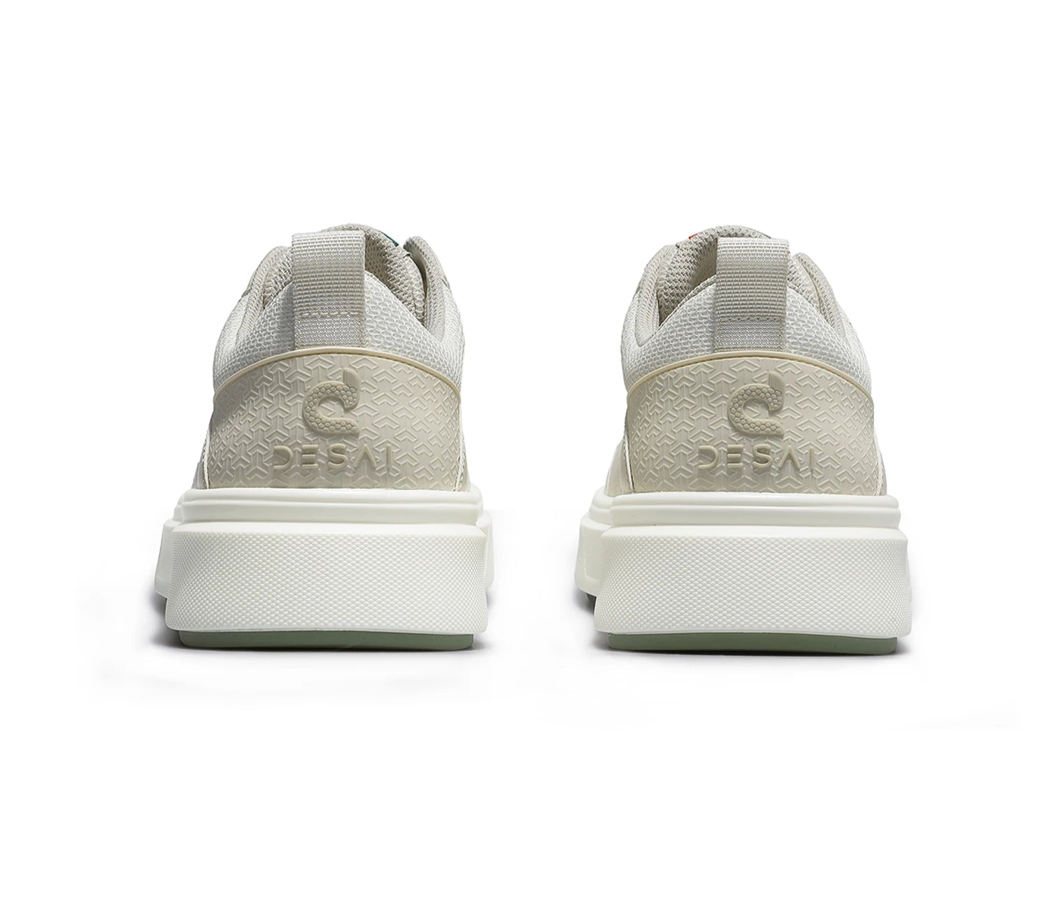 Men's Slip On Casual Shoes - Lightweight & Comfortable 4