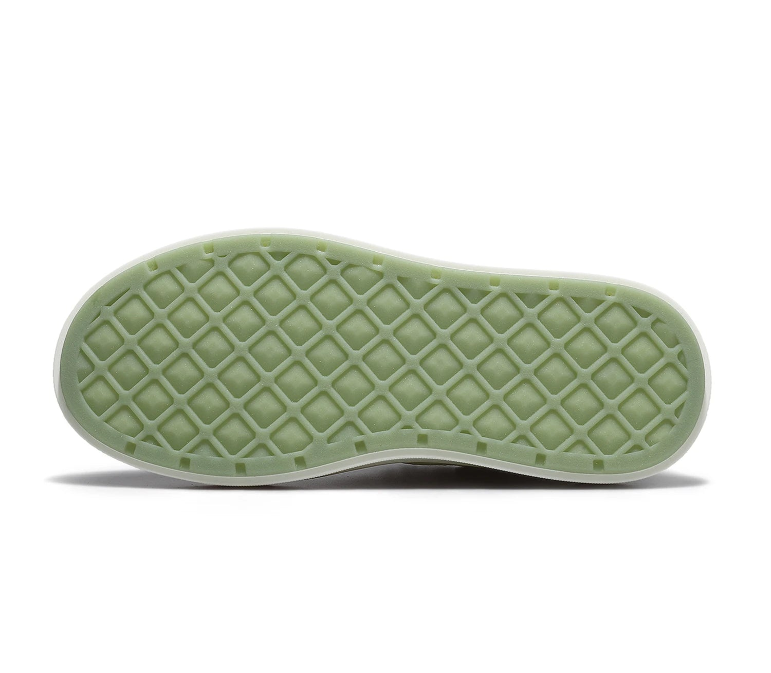 Men's Slip On Casual Shoes - Lightweight & Comfortable 5