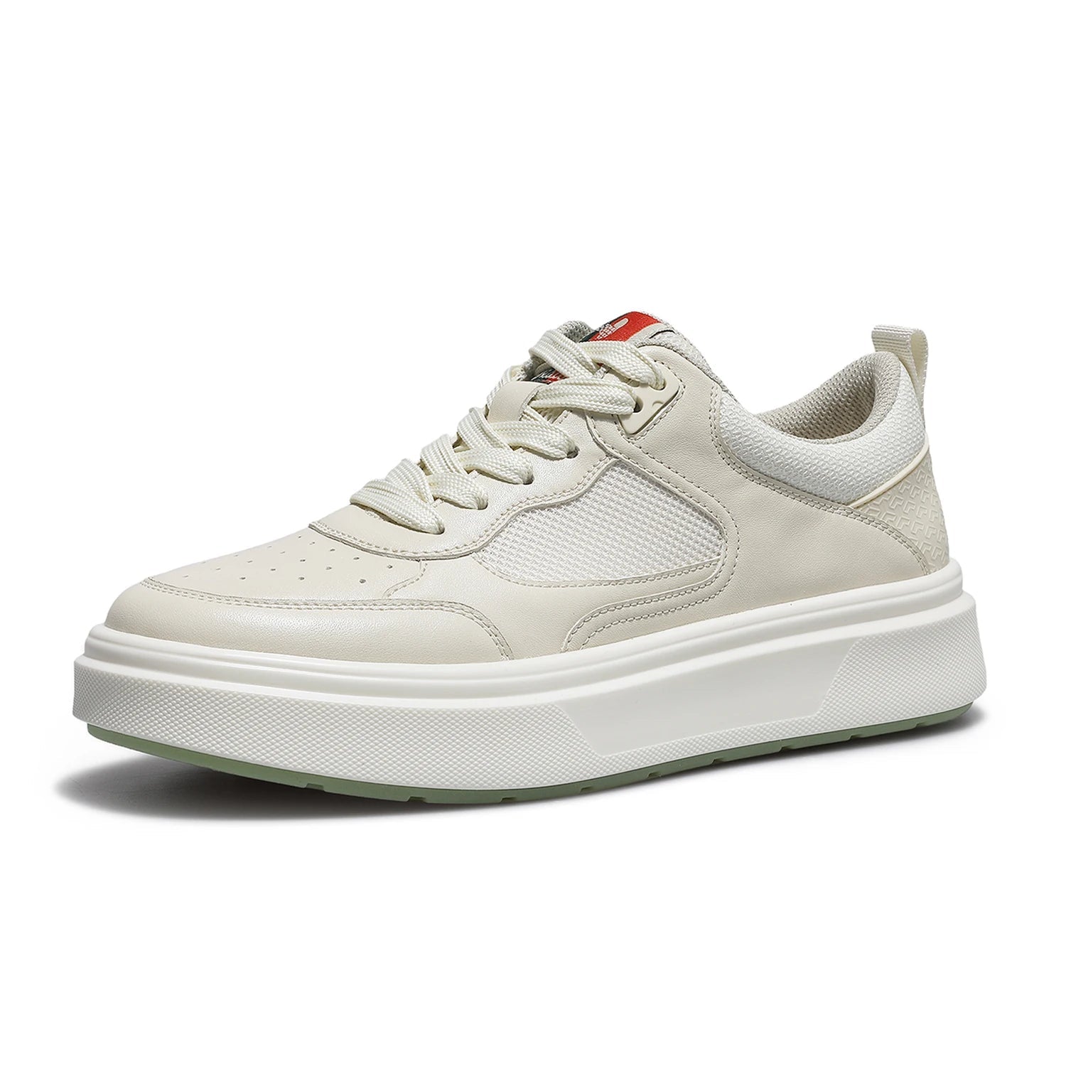 Men's Slip On Casual Shoes - Lightweight & Comfortable 9