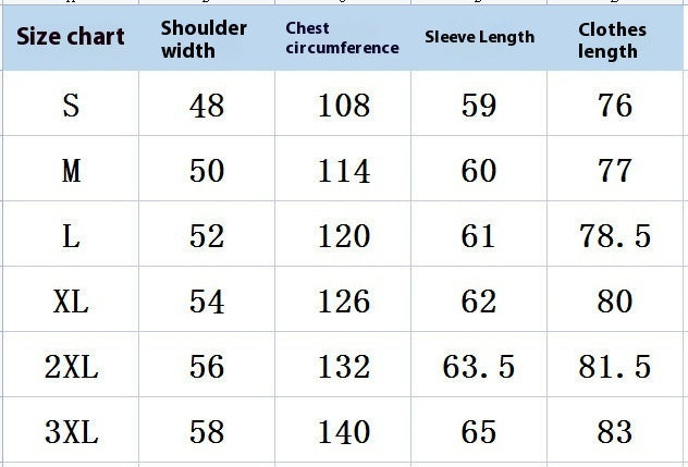 Polyester Blend Polo Shirt – Classic Collar & Loose Fit