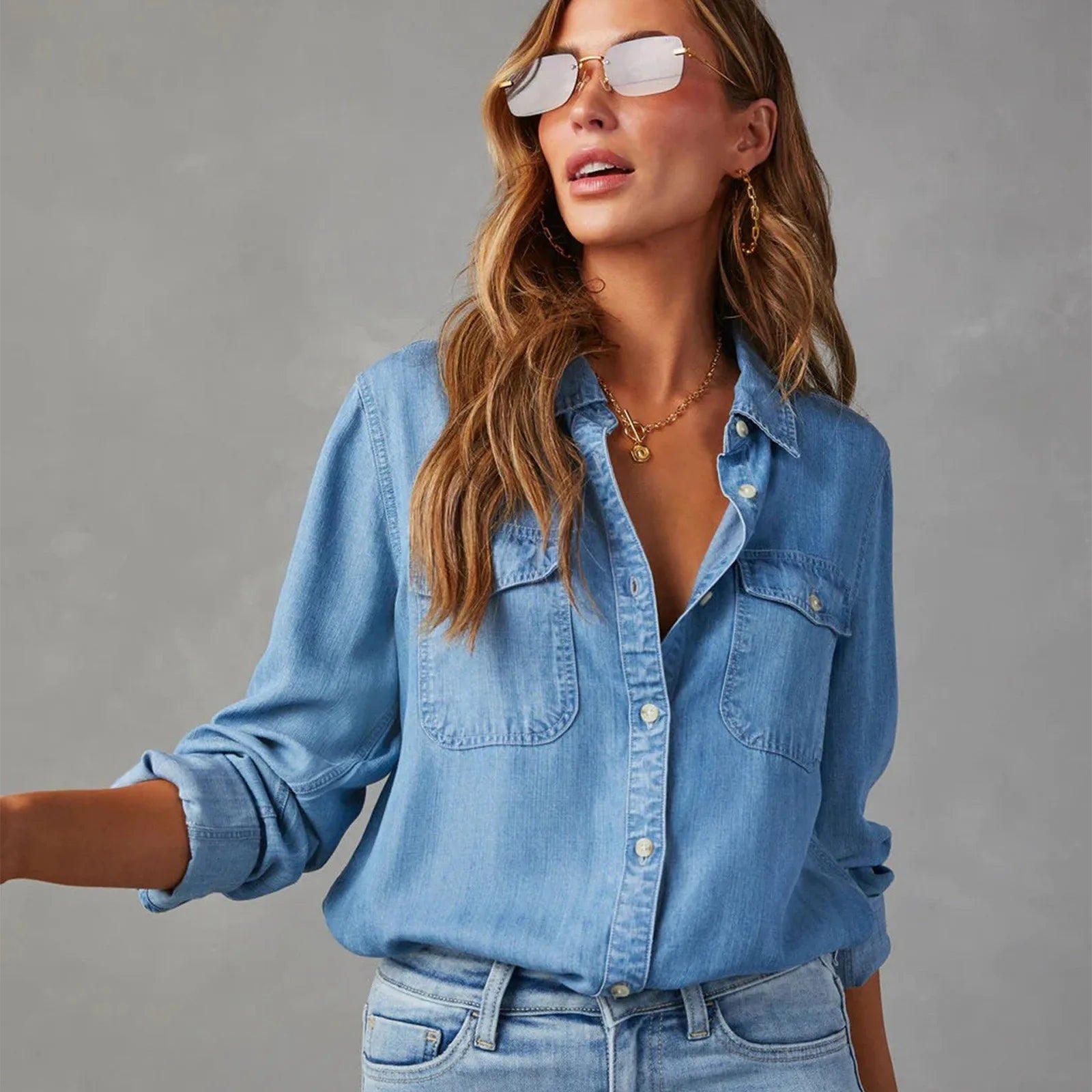 https://cdn.shopify.com/s/files/1/0828/8744/2771/files/Sd937ada5a89c40b18f29636cd3867b06M.webp?v=1732385017