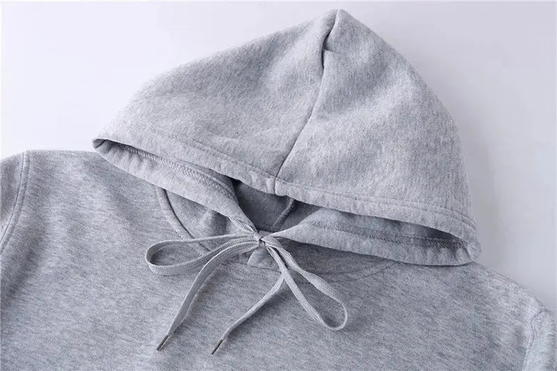 Two-Piece Sports Set – Soft-Blend Set & Free Movement
