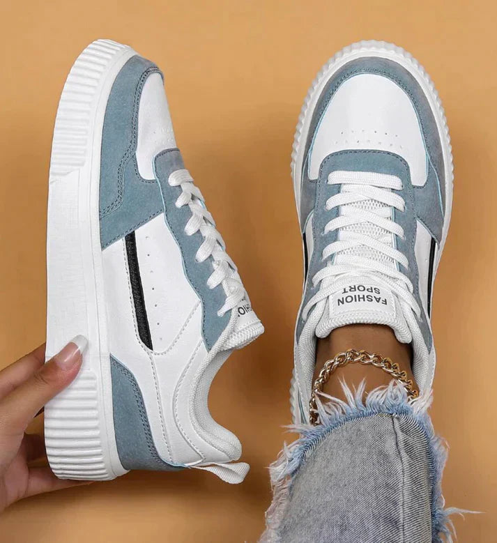Women's Sneakers - Best Walking Shoes for Women 2