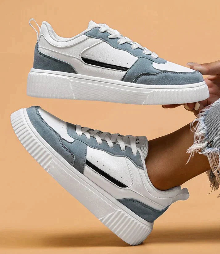 Women's Sneakers - Best Walking Shoes for Women 3