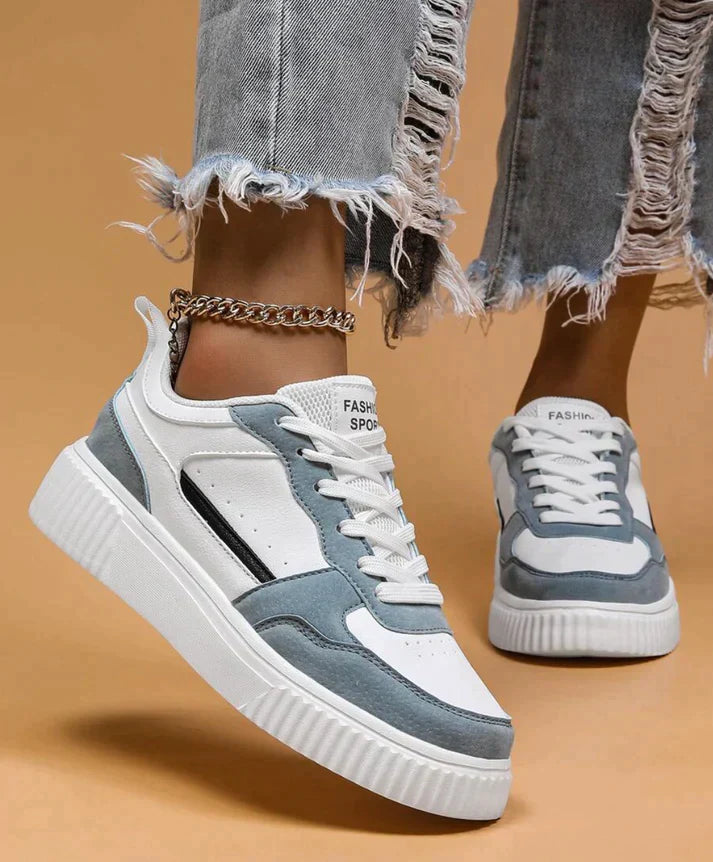 Women's Sneakers - Best Walking Shoes for Women 4