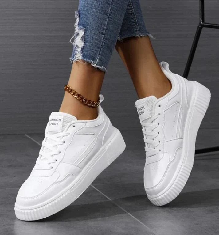 Women's Sneakers - Best Walking Shoes for Women 5