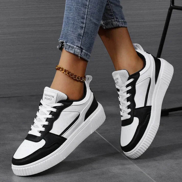 Women's Sneakers - Best Walking Shoes for Women 6