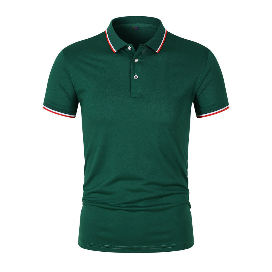 Variant image for Women's Cotton Casual T-Shirt-49