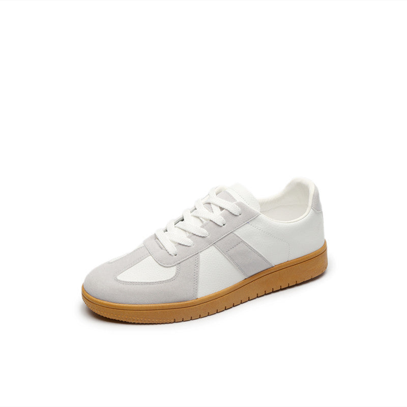 Women's Casual Sneakers Retro Style-1