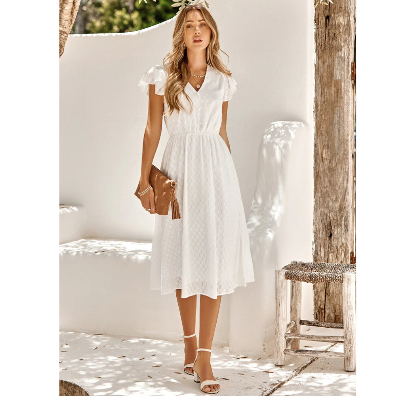 https://cdn.shopify.com/s/files/1/0832/4291/0024/files/19_25215107-b41f-427d-9b7b-8013665e574a.png?v=1743492401