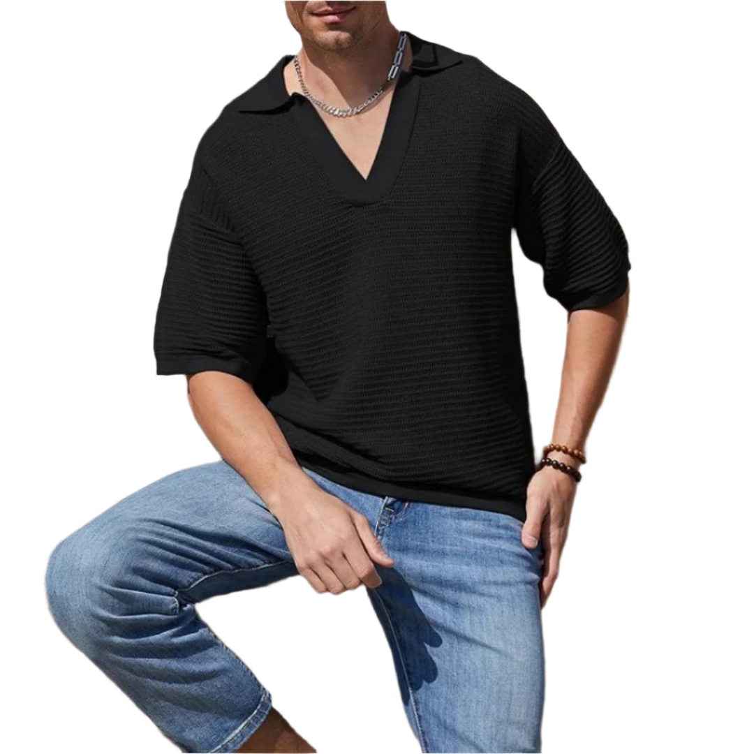 https://cdn.shopify.com/s/files/1/0924/4924/3467/files/1_4a6f9318-96d8-438d-898f-1bff8fe2a18d.png?v=1743183962