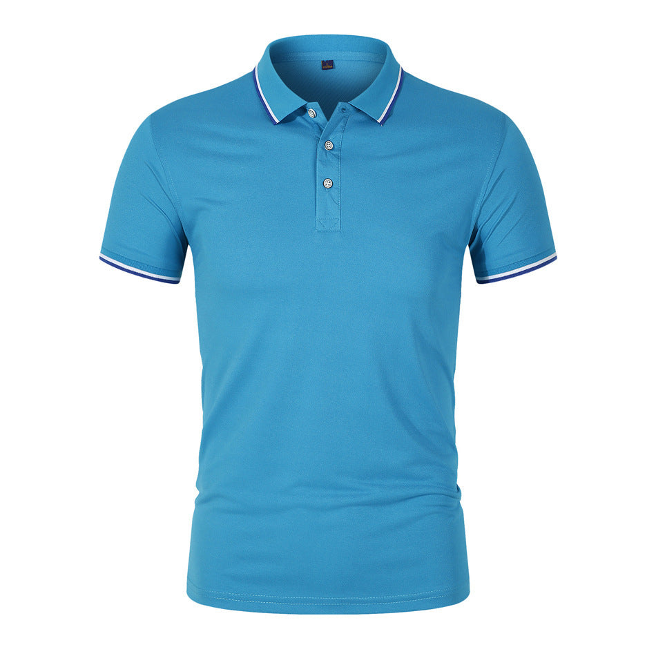 Women's Cotton Casual T-Shirt-6