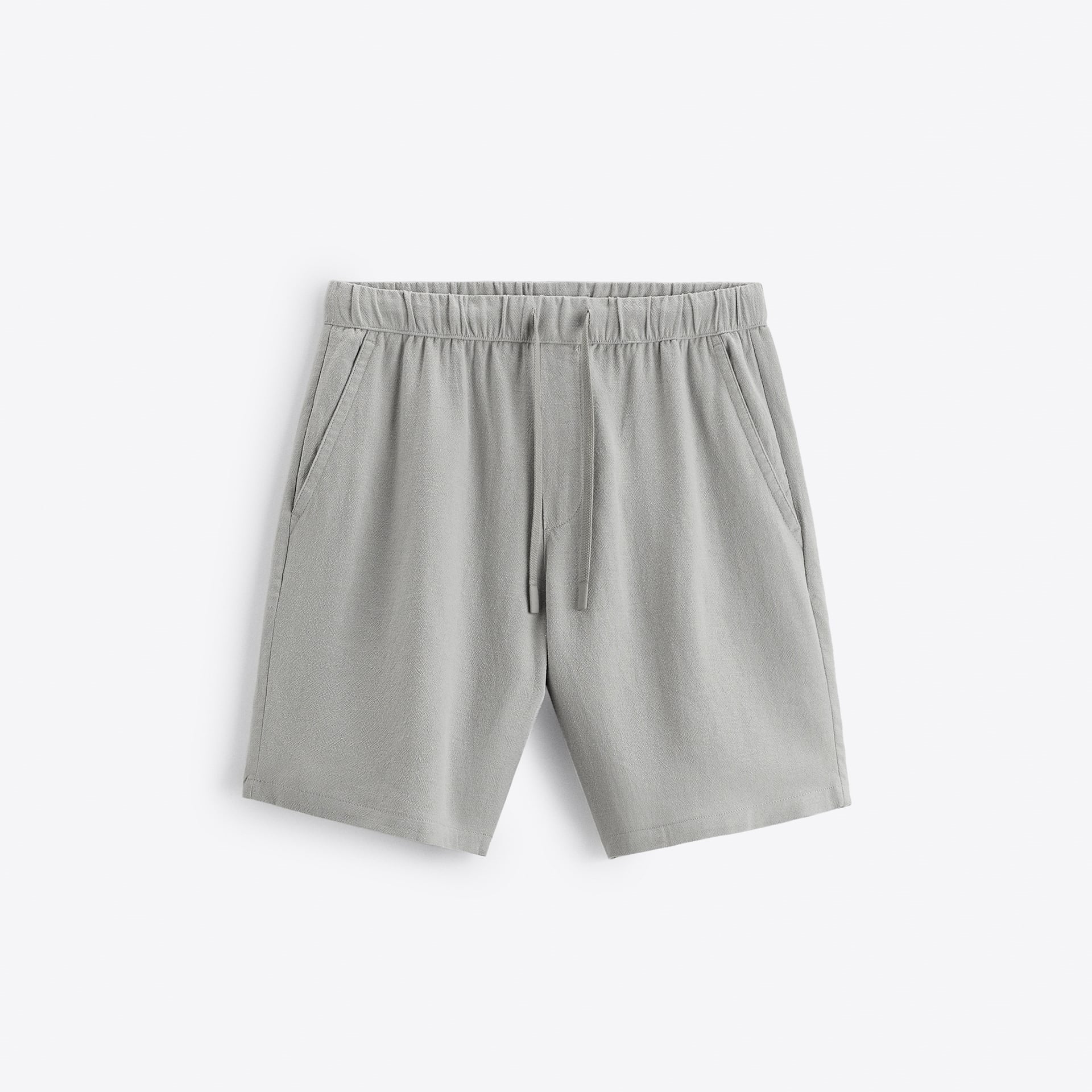 Castello | Lin shorts