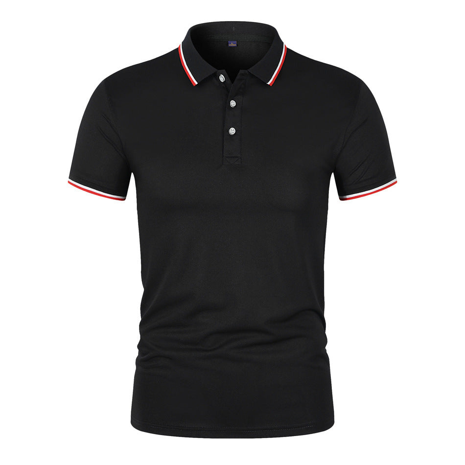 Women's Cotton Casual T-Shirt-4