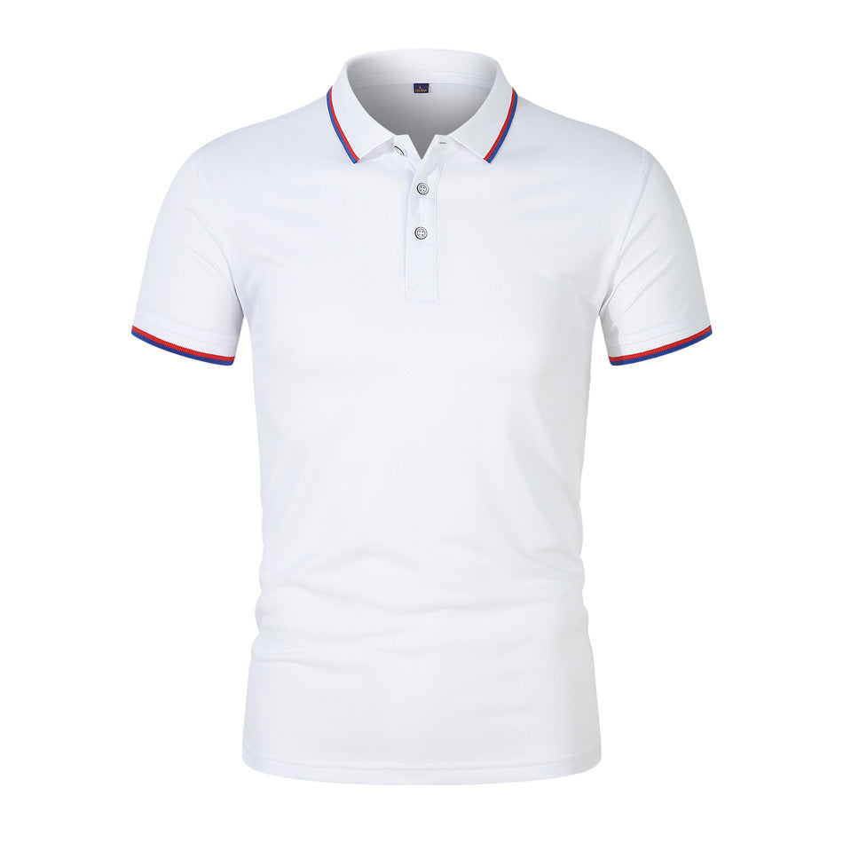 Women's Cotton Casual T-Shirt-1