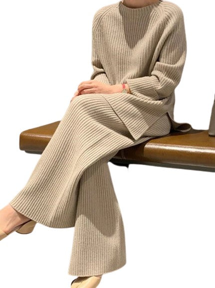 Bella | Loungewear sets for women
