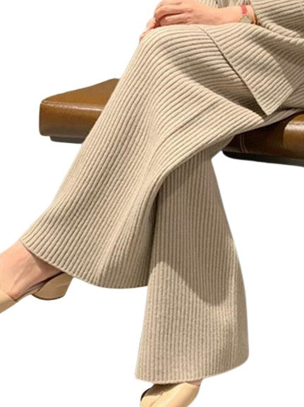 Bella | Loungewear sets for women