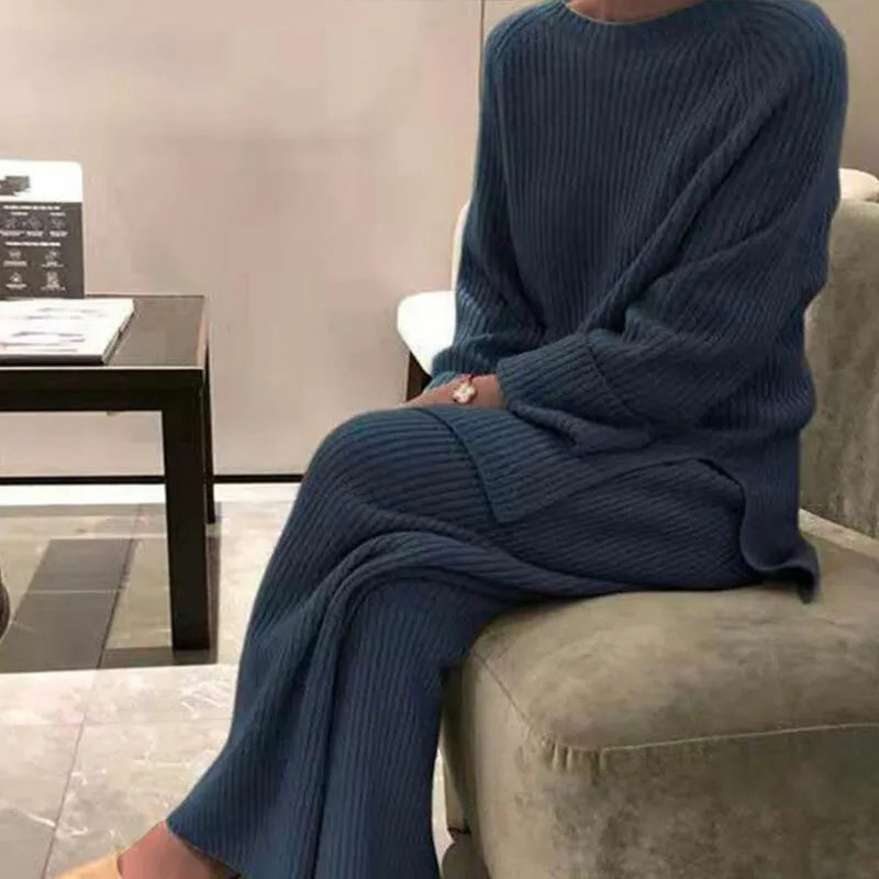 Bella | Loungewear sets for women