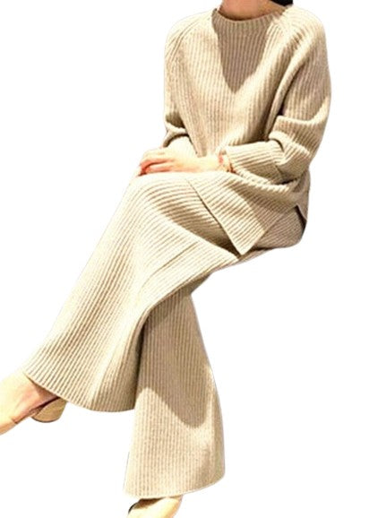 Bella | Loungewear sets for women