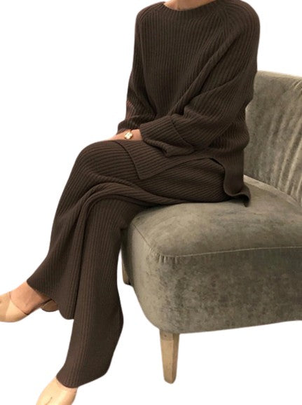 Bella | Loungewear sets for women