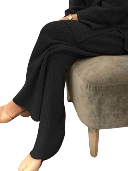 Bella | Loungewear sets for women