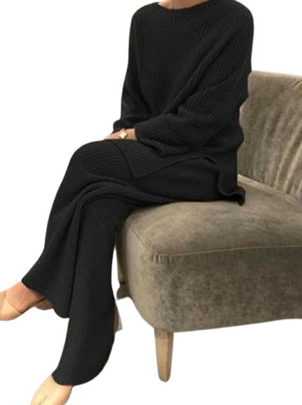 Bella | Loungewear sets for women