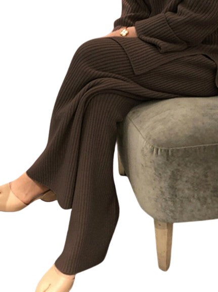 Bella | Loungewear sets for women