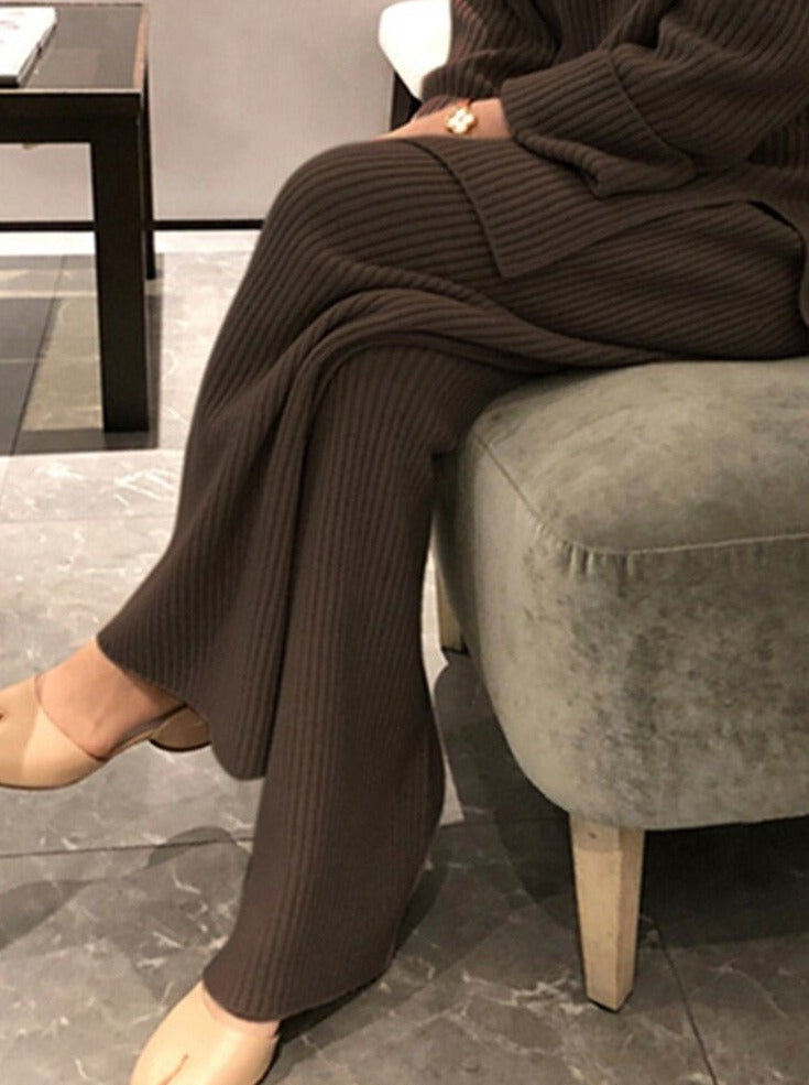Bella | Loungewear sets for women