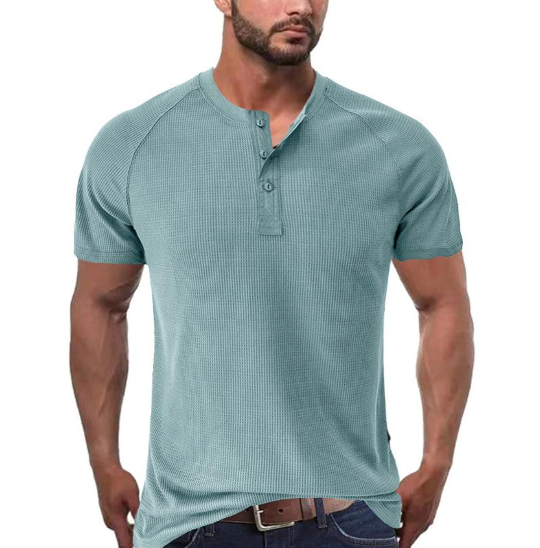 https://cdn.shopify.com/s/files/1/0894/0041/0450/files/Bildschirm_foto2023-05-24um16.14.59.png?v=1742955428