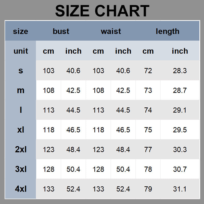 Blouse - Button Front And Breathable Lightweight Shape