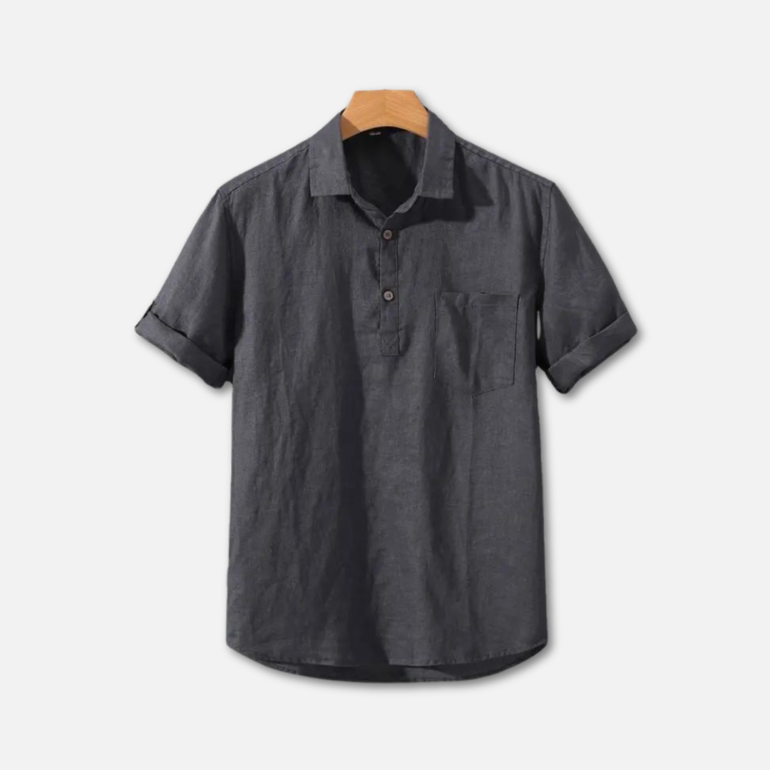 Castello | Polo