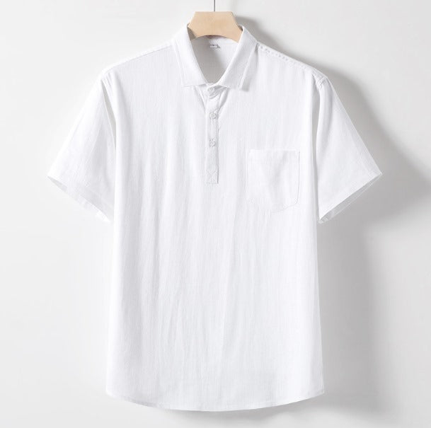 Castello | Polo