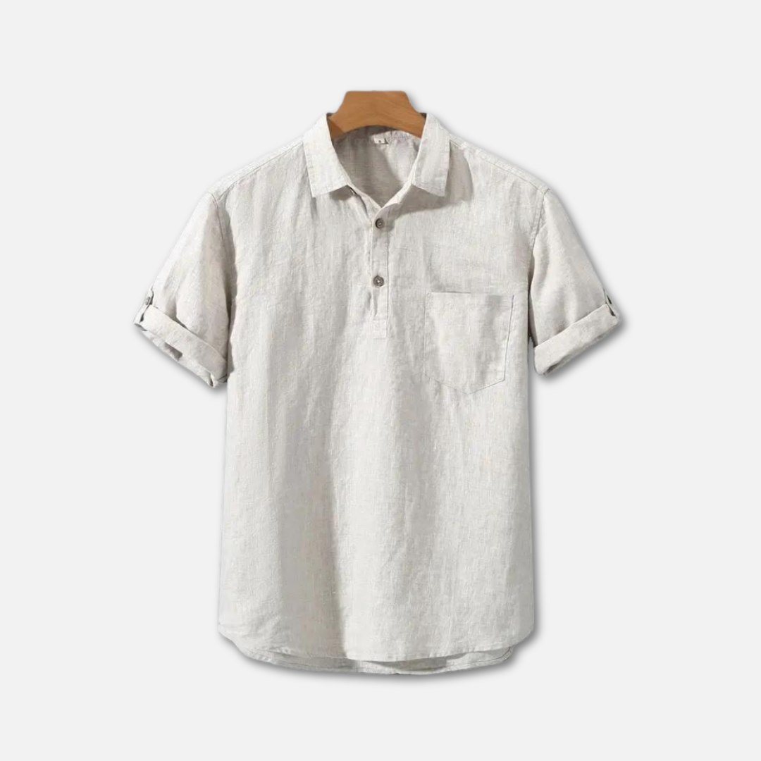 Castello | Polo