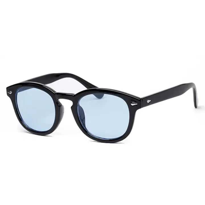 Castello | Sunglasses ByCastello
