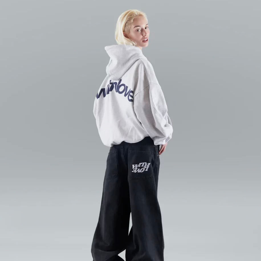 Hoodie - Breathable Lightweight Blend And Light Warmth