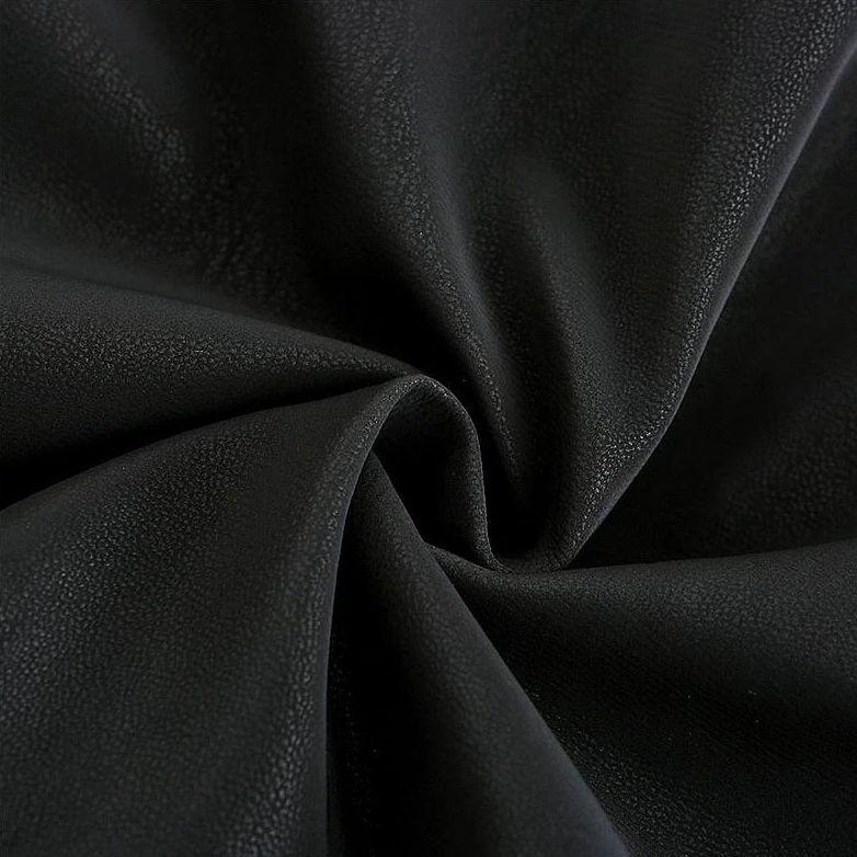 Jacket - Durable Blend Midweight & Wind Resistant Coverage