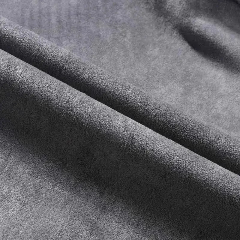 Jacket - Soft Blend Tailored Shape & Easy Movement