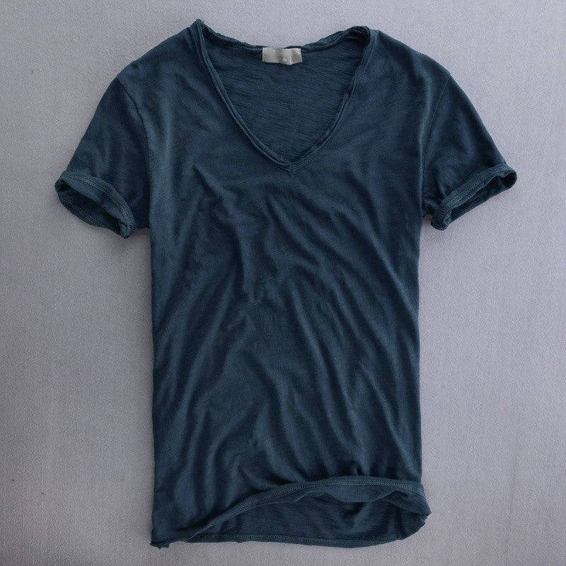 Men's Casual Shirt with Soft Feel for Everyday Wear 4