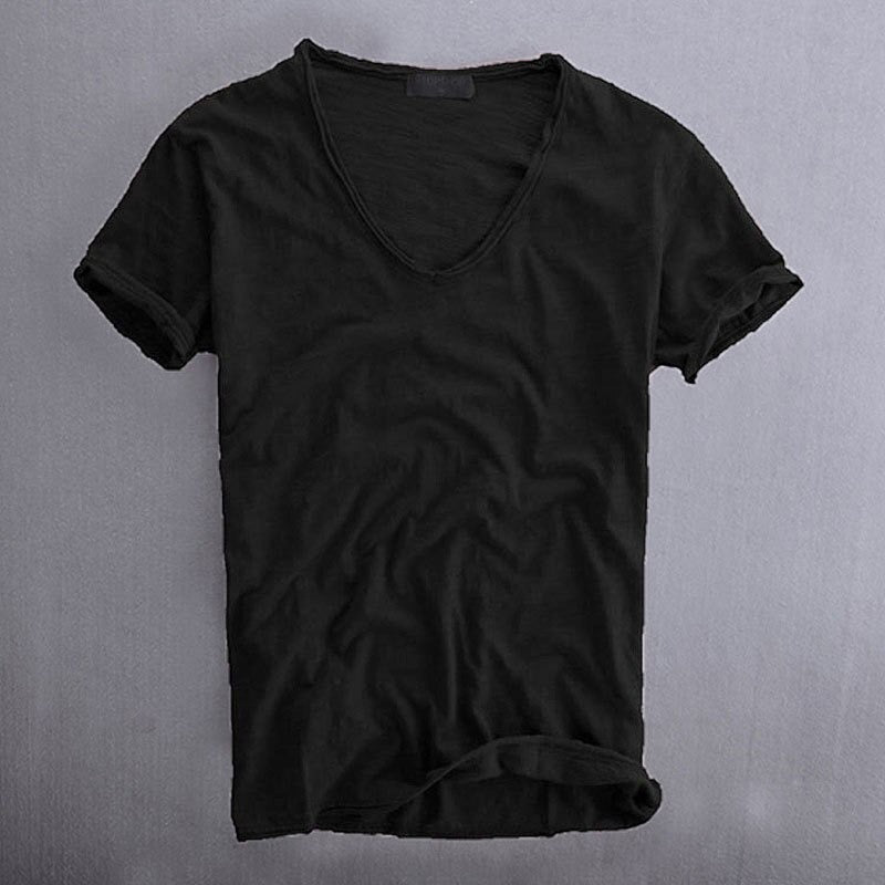 Men's Casual Shirt with Soft Feel for Everyday Wear 5