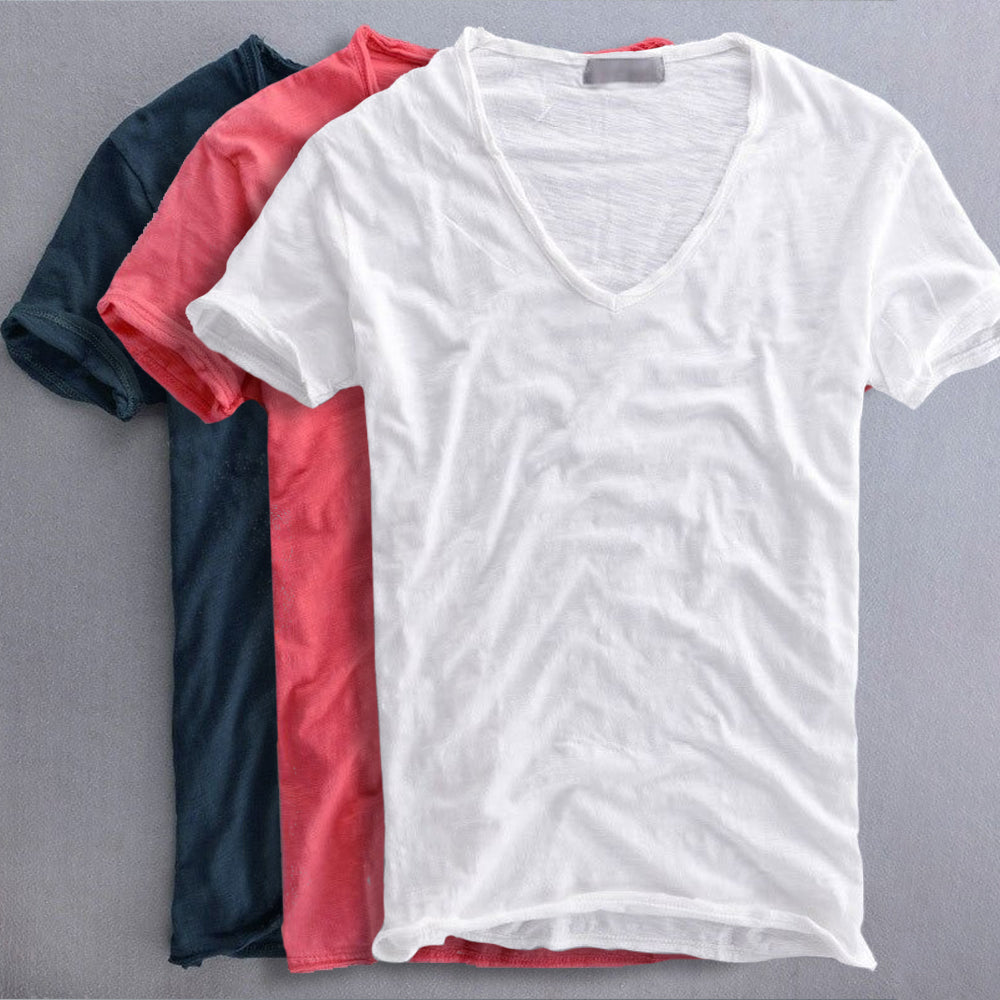 Men's Casual Shirt with Soft Feel for Everyday Wear 6